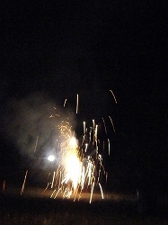 2010-8-23 131.jpg