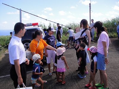 2010-8-26 002.jpg