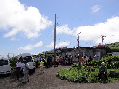 2010-8-26 019.jpg