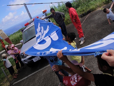 2010-8-26 029.jpg