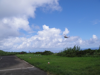 2010-8-26 030.jpg