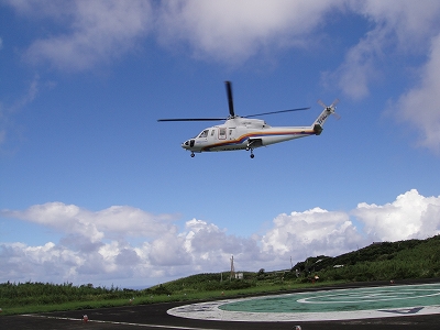 2010-8-26 031.jpg
