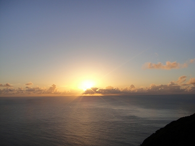 2010-8-30 011.jpg