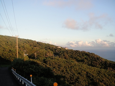 2010-8-30 015.jpg