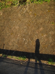 2010-8-30 035.jpg