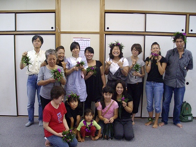 2010-9-19 021.jpg