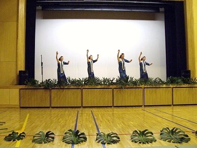 2010-9-19 027.jpg