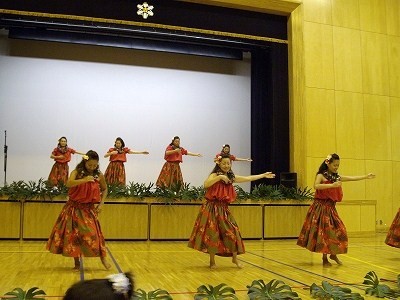 2010-9-19 034.jpg