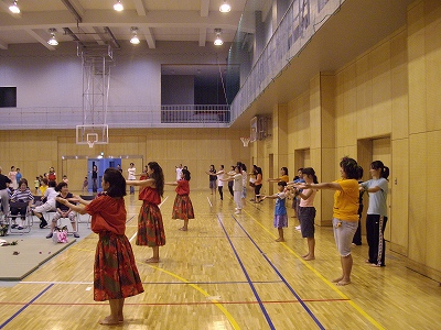2010-9-19 038.jpg