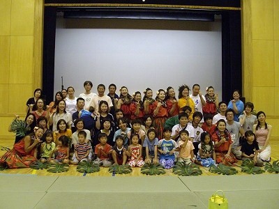 2010-9-19 043.jpg