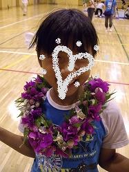 2010-9-19 055.jpg
