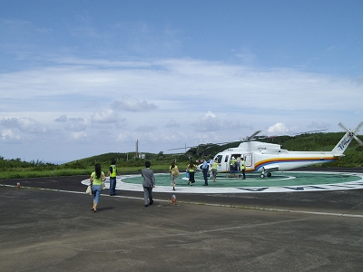 2010-9-19 060.jpg