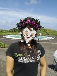 2010-9-19 062.jpg