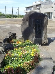 2010-9-19 063.jpg