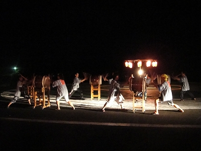 2010-9-21 025.jpg