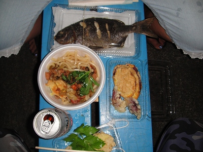 2010-9-21 029.jpg