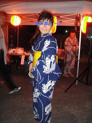 2010-9-21 034.jpg