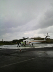 2010032909360000.jpg