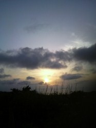 2010050518060000.jpg