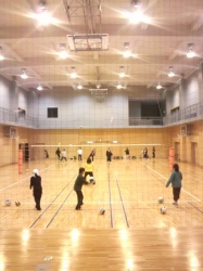 2010050620070000.jpg