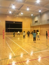 2010050620290000.jpg