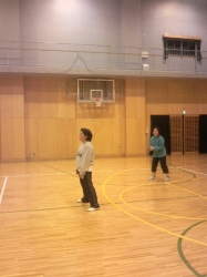 2010050620360000.jpg