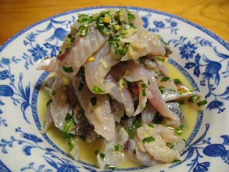 2011-2-27 010.JPG
