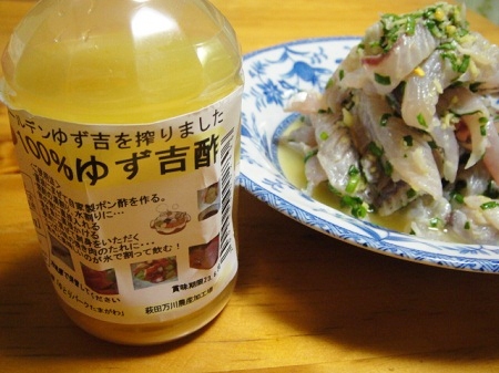 2011-2-27 016.JPG