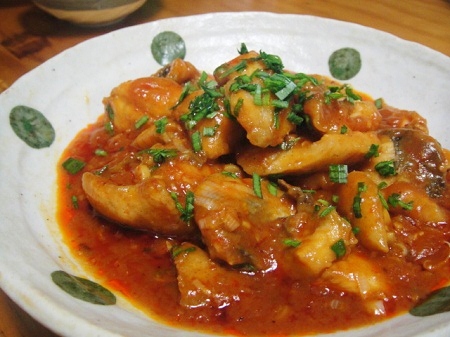 2011-2-27 019.JPG