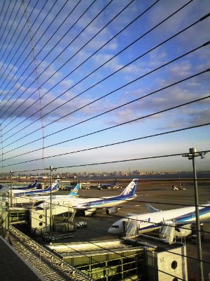 2011011107420000.jpg