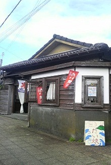2011080516200001.jpg