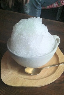 2011080516320000.jpg