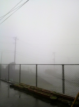 2011100507320000.jpg
