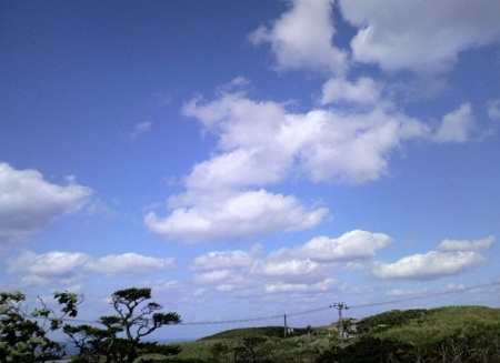 2011102710330000.jpg