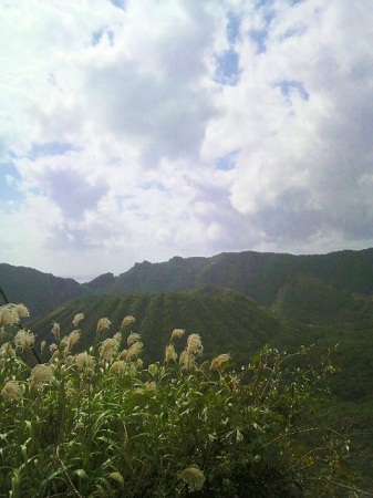2011102811560000.jpg