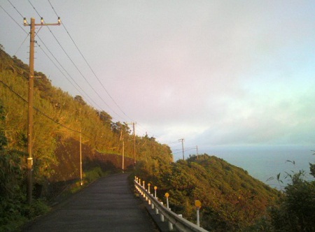 2011103106040001.jpg