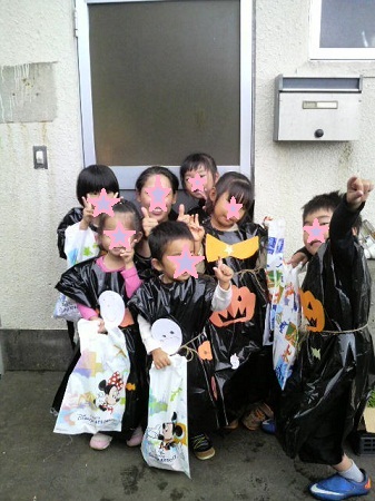 2011103110160001.jpg