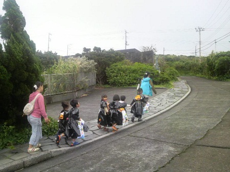 2011103110200001.jpg