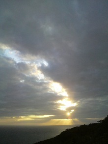 2011110206190000.jpg