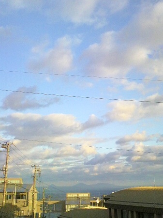 2011121007090000.jpg