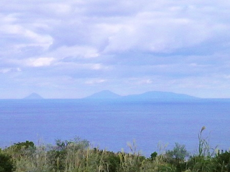 2011121009310001.jpg