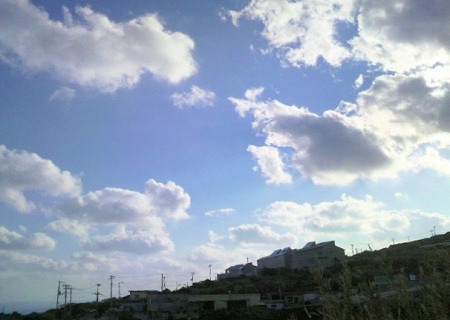 2011121308340000.jpg