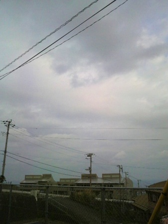 2011121507320000.jpg