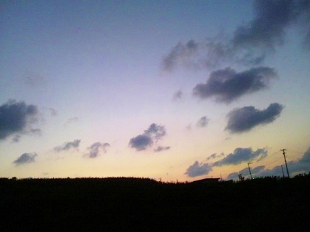 2011121517010000.jpg