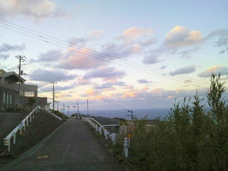 2011121816250000.jpg