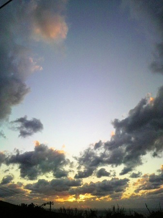 2011121816310001.jpg