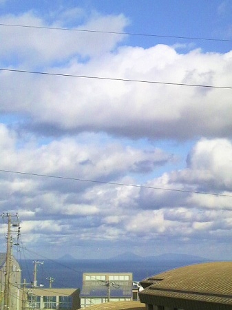 2011122408400000.jpg