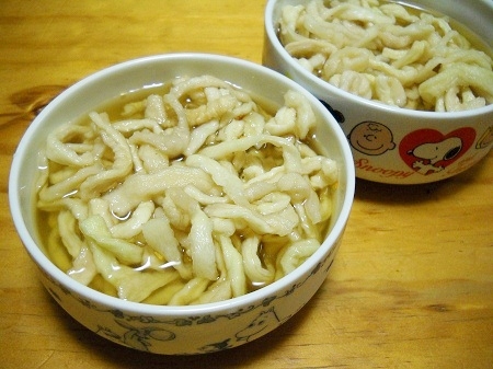 2012-03-12 016.JPG