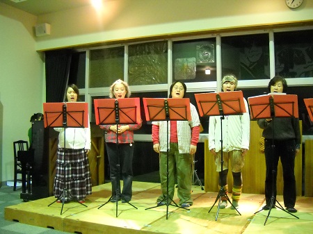 2012-03-16 005.JPG