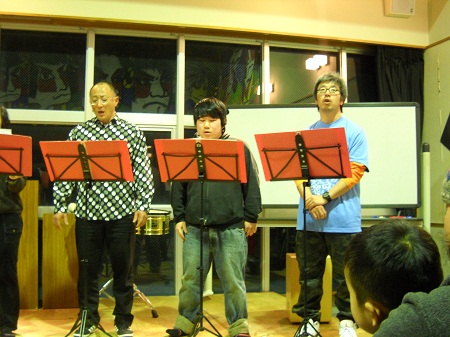 2012-03-16 009.JPG
